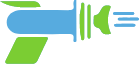 react-native-app-development-code-push